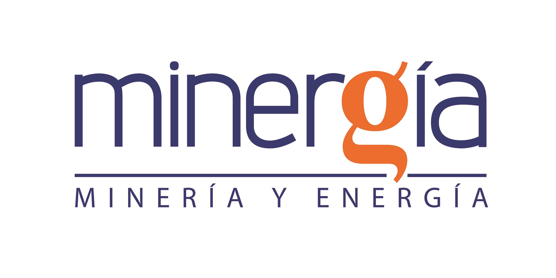 MINERGIA Logo