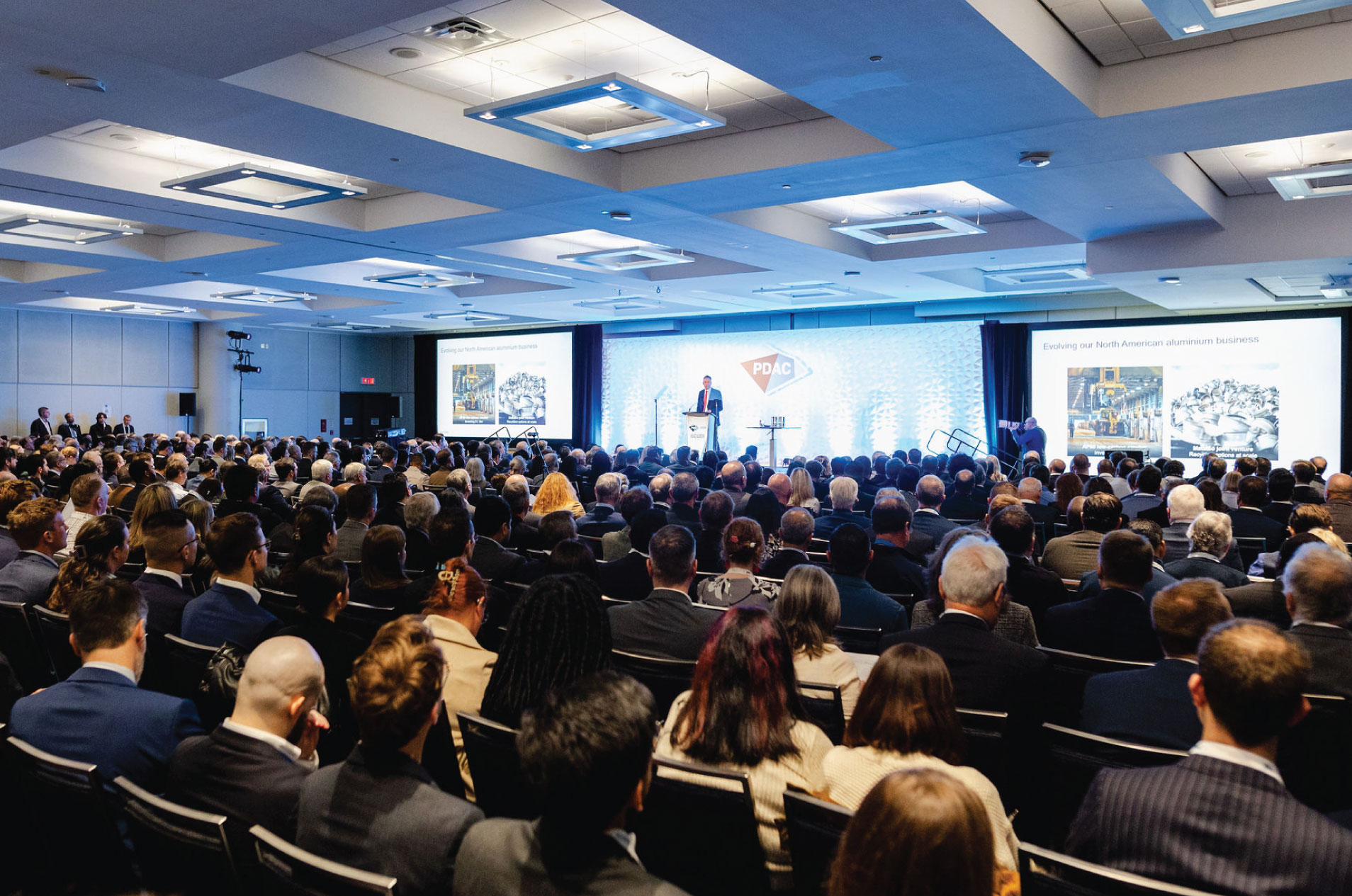 PDAC-Homepage-Slider-CONVENTION-2024b