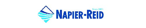 Napier Reid
