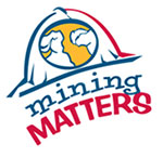 Mining Matters