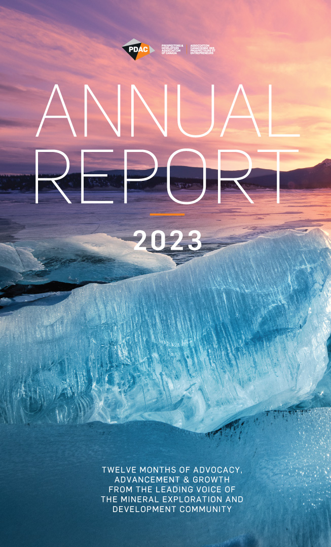 Annual-Report-2023-Snippet-Box