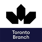 CIMTorontoBranch-New-Logo-May14